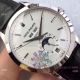 Swiss Patek Philippe 5396g Annual Calendar KM 9015 Watch White Face (3)_th.jpg